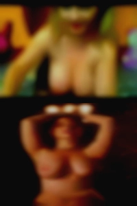 AK naked swingers hang out girls.
