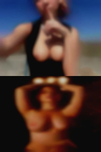 Cape nude Coral personal women ads.