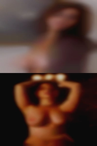 Female girls with corvettes nude is 5'1 105lbs.