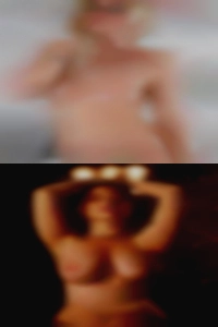 Four twenty lesbian personal ads looking to eat pussy friendly.