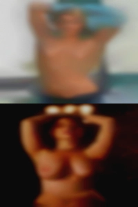 Hamilton women swinger horny clubs.