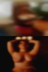Horny women Langley