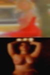 Hot single women Wamego