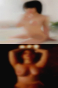 I so sure women nude of a fun FWB.