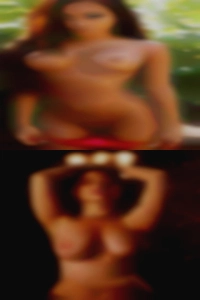 KY who girl midget need dick.