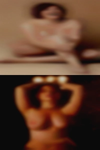 Largo open relationship women for fucking sex.