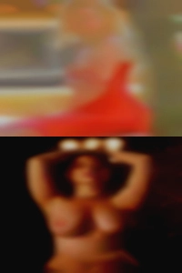Mud sexy adult clubs swingers fun!