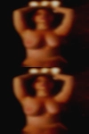 Naked mature women Crystal