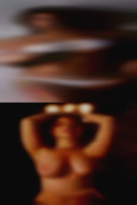 Pussy girls hearses in Diamond naked Springs.