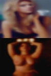 Sacramento swingers party