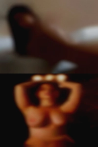 Vicksburg horny girls in nude.