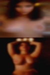 Where swingers Bakersfield