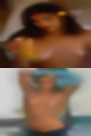 Horny milfs near Louisa