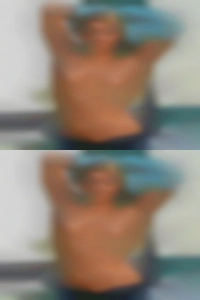 Hot stupid naked sex girls.