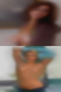 I'm in yoga bath house wives the on daily motion being active.