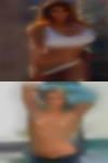 Local horny sluts Batesville