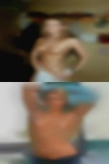 Local horny sluts Batesville