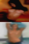Looking sex partner threesome