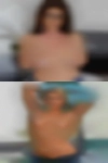 Mexico, naked singles