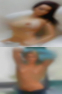 Nude short women that want to sex partners email.