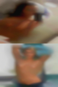 Party women wife sex group.