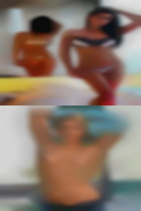 Plays by naked the rules.