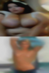 Prefer naked 45-60 age range.