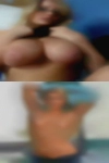 Pussy Covina
