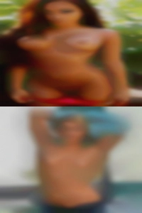 Raleigh horny fuck ugly horny women women NC.