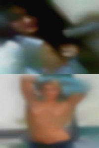 Stupid site swingers bestiality lol.