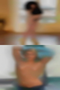 Swingers milfs 200 lbs.