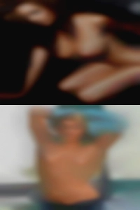 Swingers nude fuck girls club in camp Verde.
