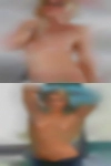 Swingers Southern Indiana