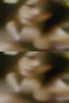 Ads Nashua