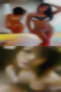 Hallettsville swapping nude partners half finished girls.
