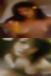 Mature women cum