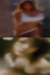 Secrete sex woman in Hobbs.