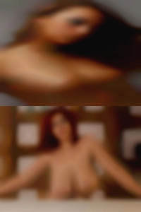 Annandale nude fit girls.