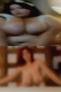 Especially mature lady fuck buddy heavier ones.