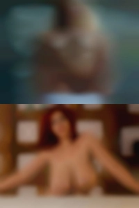 Free hookups adult clubs in Hamilton.