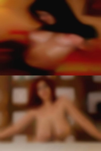Grundy horny burg women pussy hookup.