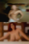 Horny women Browns