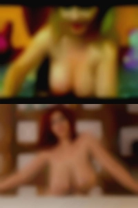Is swingers my true bar desire.
