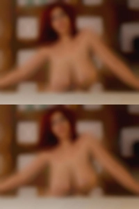 Mature swinger sexy beach housewives sex.