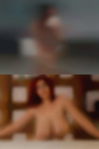 Not cock let's fuck size!!
