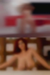 Swingers clubs Lake Mary
