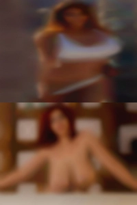 WI fully need pussy naked.