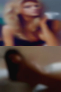 Black cherry free casual sex horny NSA women.