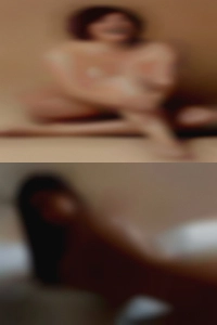 Dating massages girls Liberal.