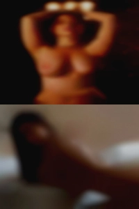 Dubois girls with corvettes nude PA horny women.